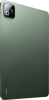 Xiaomi Pad 8 8/256GB zelená 