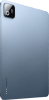 Xiaomi Pad 8 Pro 12/512GB modrá 