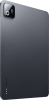 Xiaomi Pad 8 Pro 12/512GB šedá 