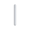 Xiaomi Power Bank 10000mAh 22.5W Lite 