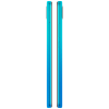 Xiaomi Redmi 9C NFC 2/32GB zelená (ZÁNOVNÍ) 