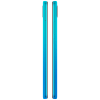 Xiaomi Redmi 9C NFC 2/32GB zelená 