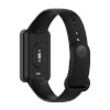 Xiaomi Redmi Smart Band Pro Strap black 
