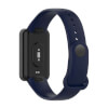 Xiaomi Redmi Smart Band Pro Strap dark blue 