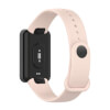 Xiaomi Redmi Smart Band Pro Strap light pink 