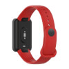 Xiaomi Redmi Smart Band Pro Strap red 