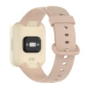 Xiaomi Redmi Watch 2 Strap rose pink 