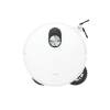 Xiaomi Robot Vacuum 5 
