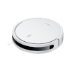 Xiaomi Robot Vacuum E10 EU white 