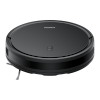 Xiaomi Robot Vacuum E10C EU black 