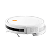 Xiaomi Robot Vacuum E5 (White) EU 