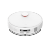 Xiaomi Robot Vacuum H40 