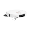 Xiaomi Robot Vacuum H50 Pro 