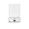 Xiaomi Robot Vacuum H50 