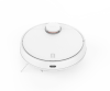 Xiaomi Robot Vacuum S10 EU (ZÁNOVNÍ) 