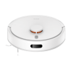 Xiaomi Robot Vacuum S20 (White) EU 