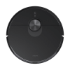 Xiaomi Robot Vacuum S20+ (Black) EU (ZÁNOVNÍ) 