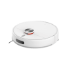 Xiaomi Robot Vacuum S40 