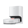 Xiaomi Robot Vacuum X10 EU 
