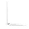 Xiaomi Router AC1200 EU 