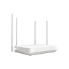 Xiaomi Router AX1500 EU 