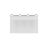 Xiaomi Router AX3000T EU 