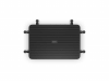 Xiaomi Router AX3200 