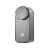 Xiaomi Self-Install Smart Lock 