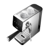 Xiaomi Semi-automatic Espresso Machine 