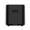 Xiaomi Smart Air Fryer 6,5l (black) 