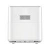 Xiaomi Smart Air Fryer 6,5l (white) 