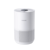 Xiaomi Smart Air Purifier 4 Compact EU 