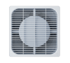 Xiaomi Smart Air Purifier 4 Lite 