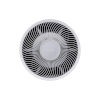 Xiaomi Smart Air Purifier Elite EU 