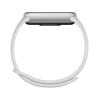 Xiaomi Smart Band 10 Glacier Silver 
