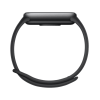Xiaomi Smart Band 10 Midnight Black 
