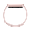 Xiaomi Smart Band 10 Mystic Rose 