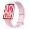 Xiaomi Smart Band 10 Pro Lavender pink 