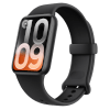 Xiaomi Smart Band 10 Pro Midnight Black 