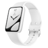 Xiaomi Smart Band 10 Pro NFC Ceramic Edition Pearl White 