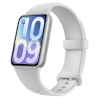 Xiaomi Smart Band 10 Pro NFC Glacier Silver 