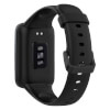 Xiaomi Smart Band 7 Pro Strap black 