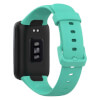 Xiaomi Smart Band 7 Pro Strap light green 
