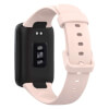 Xiaomi Smart Band 7 Pro Strap pink 