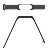 Xiaomi Smart Band 7 Strap black 