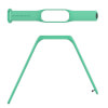 Xiaomi Smart Band 7 Strap light green 