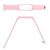 Xiaomi Smart Band 7 Strap pink 