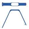 Xiaomi Smart Band 7 Strap royal blue 