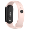 Xiaomi Smart Band 8/9/10 Strap Růžový 