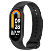 Xiaomi Smart Band 8/9 Strap Černý 